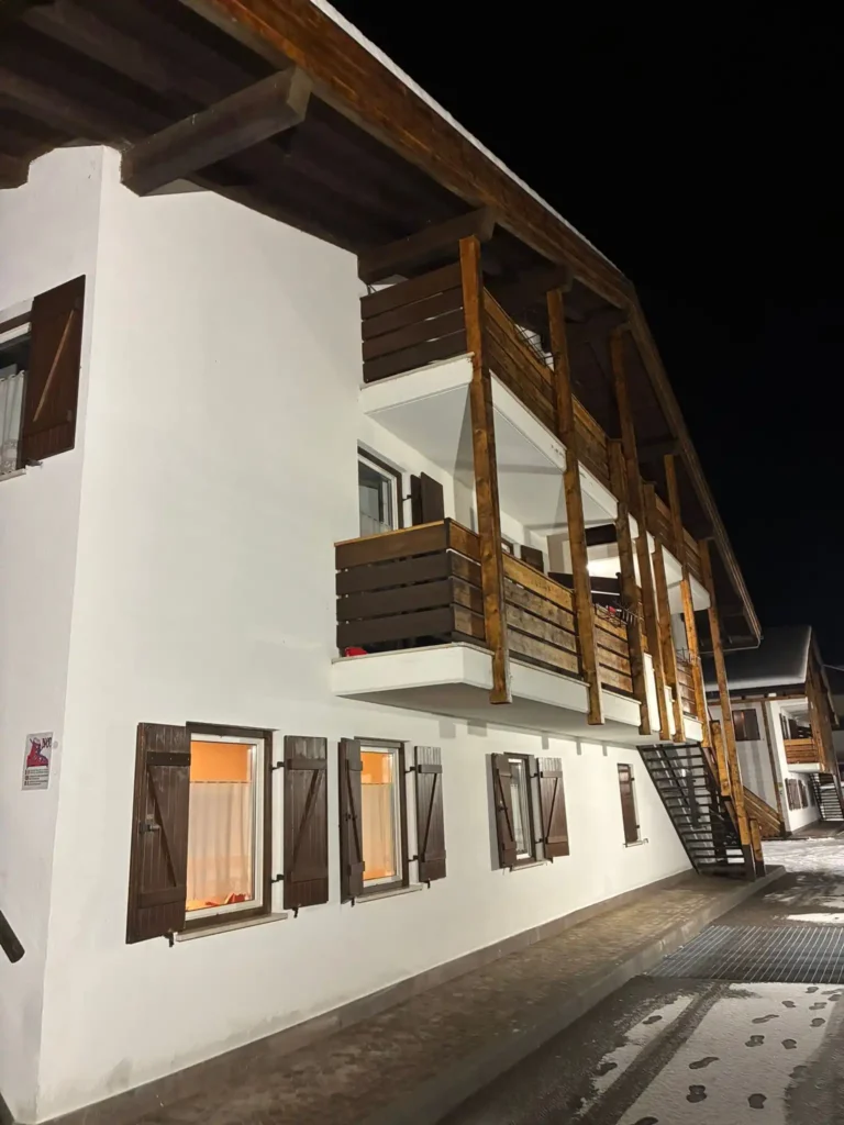 Esterno_canazei-4