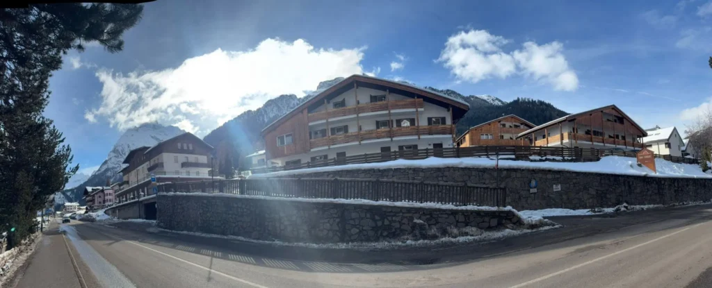 residence-casa-canazei-panoramica