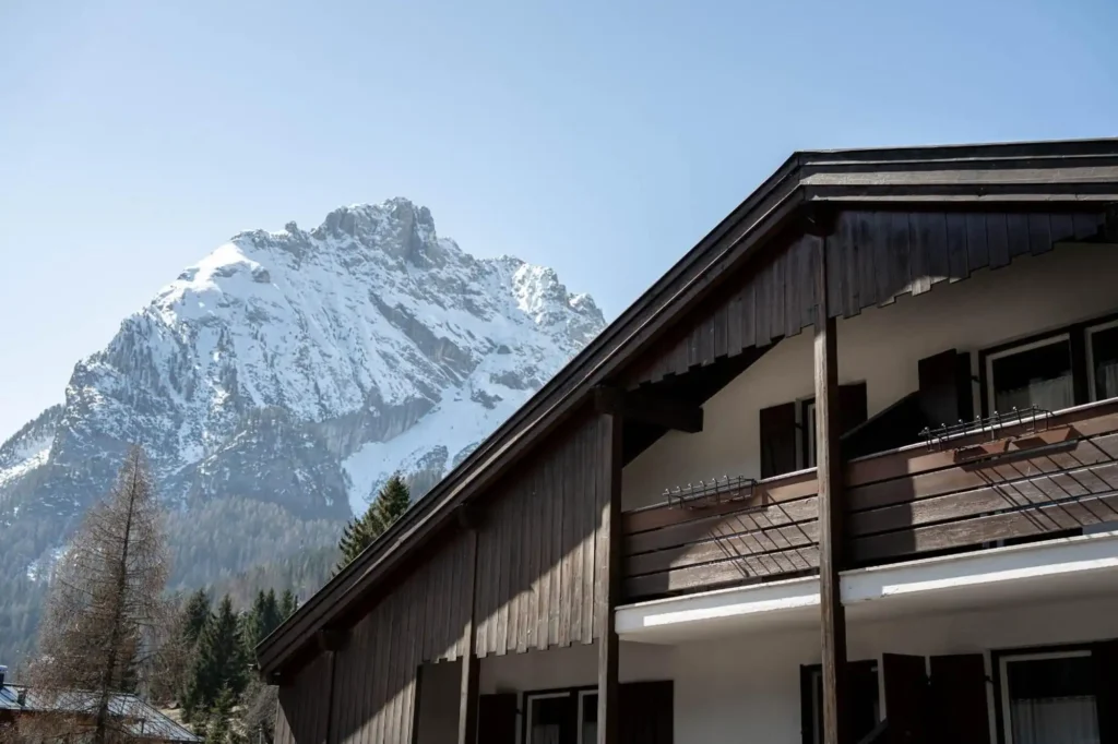 casa-canazei-canazei-photo-2