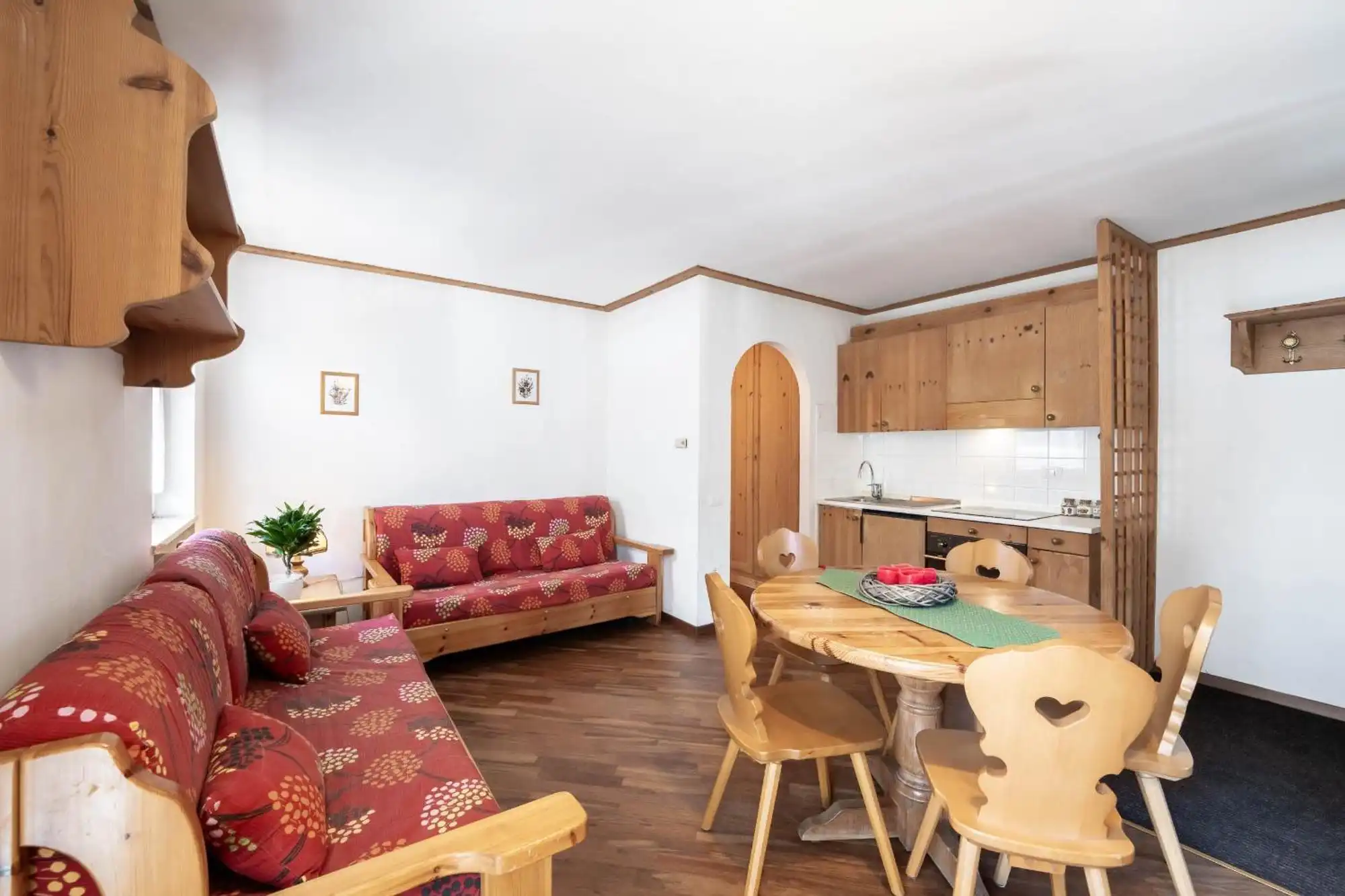 casa-canazei-canazei-photo-7